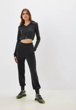 Костюм спортивный Sitlly