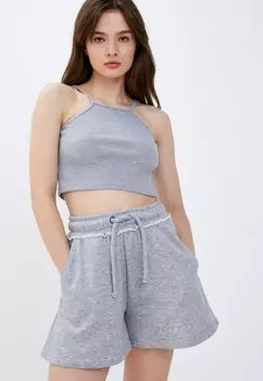 Костюм спортивный Sitlly