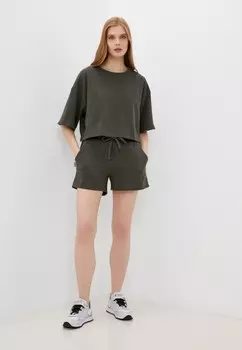 Костюм спортивный Sitlly