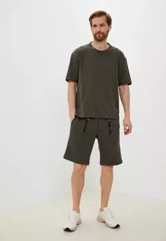 Костюм спортивный Sitlly