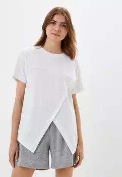 Костюм спортивный Sitlly