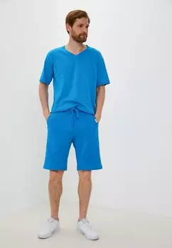 Костюм спортивный Sitlly