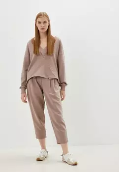 Костюм спортивный Sitlly