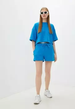 Костюм спортивный Sitlly