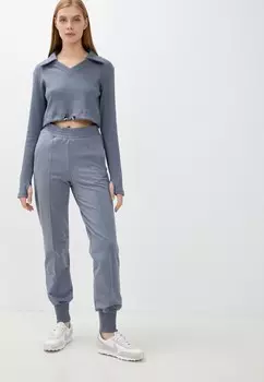 Костюм спортивный Sitlly