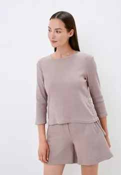 Костюм спортивный Sitlly