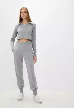 Костюм спортивный Sitlly