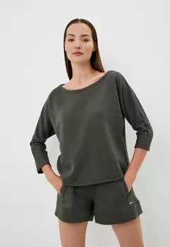 Костюм спортивный Sitlly