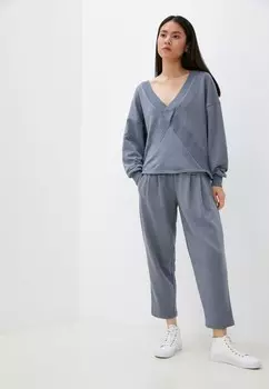 Костюм спортивный Sitlly