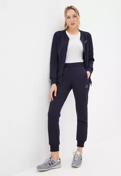 Костюм спортивный Sitlly