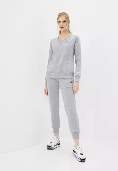 Костюм спортивный Sitlly