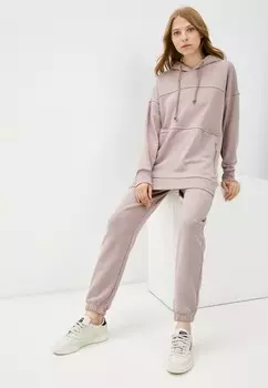 Костюм спортивный Sitlly