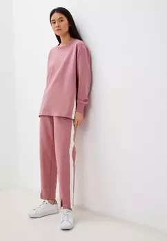 Костюм спортивный Sitlly