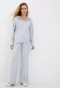 Костюм спортивный Sitlly