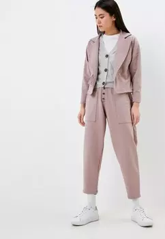 Костюм спортивный Sitlly