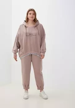 Костюм спортивный Sitlly