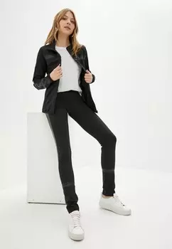 Костюм спортивный Sitlly