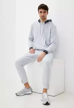 Костюм спортивный Sitlly