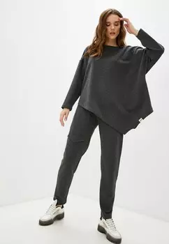 Костюм спортивный Sitlly