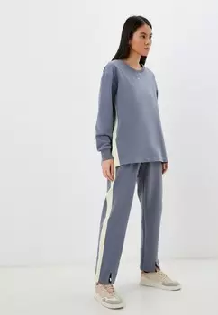 Костюм спортивный Sitlly