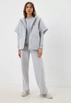 Костюм спортивный Sitlly