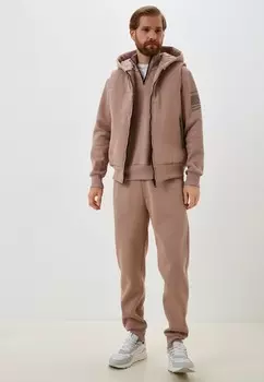 Костюм спортивный Sitlly