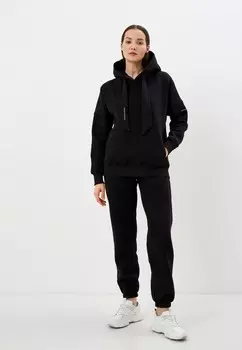 Костюм спортивный Sitlly