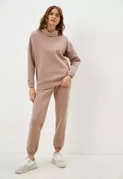 Костюм спортивный Sitlly