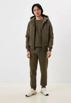 Костюм спортивный Sitlly