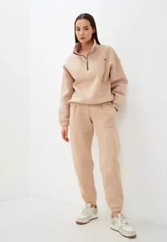 Костюм спортивный Sitlly