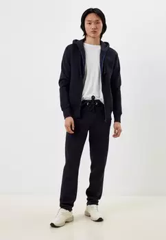 Костюм спортивный Sitlly