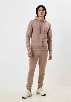 Костюм спортивный Sitlly