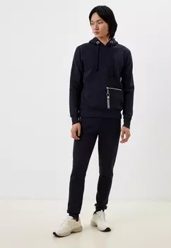 Костюм спортивный Sitlly