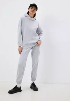 Костюм спортивный Sitlly