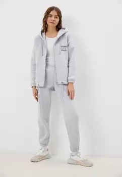 Костюм спортивный Sitlly