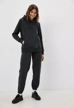 Костюм спортивный Sitlly