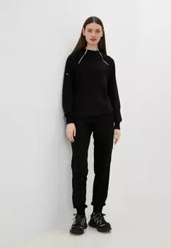 Костюм спортивный Sitlly