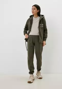 Костюм спортивный Sitlly