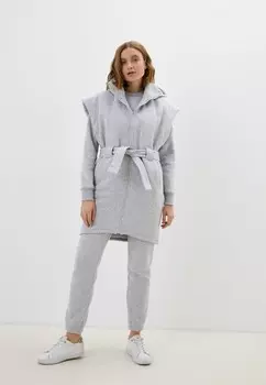 Костюм спортивный Sitlly