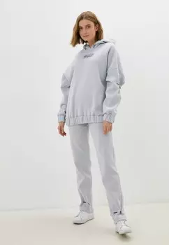 Костюм спортивный Sitlly