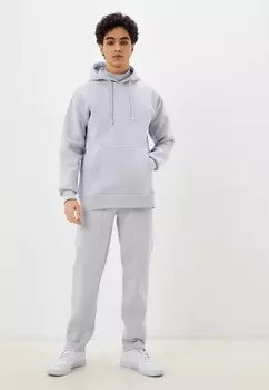 Костюм спортивный Sitlly