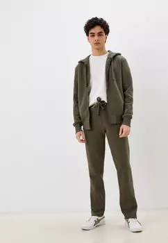 Костюм спортивный Sitlly