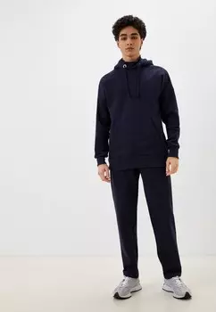 Костюм спортивный Sitlly