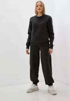 Костюм спортивный Sitlly