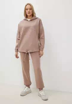 Костюм спортивный Sitlly