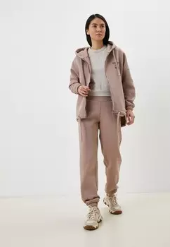 Костюм спортивный Sitlly