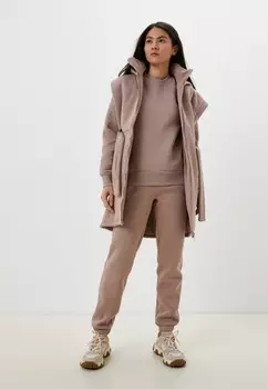 Костюм спортивный Sitlly