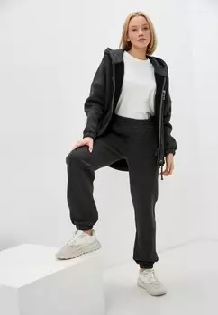 Костюм спортивный Sitlly