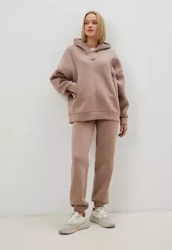 Костюм спортивный Sitlly