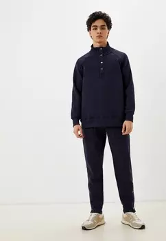 Костюм спортивный Sitlly